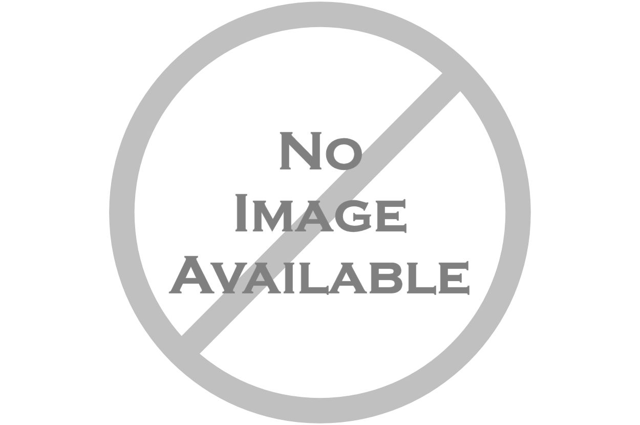 102-0180 EX-3 LUSTER CCV KIT